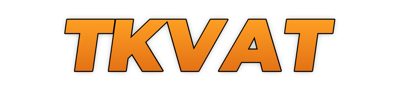 tkvat